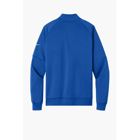 Nike Therma-FIT Pocket 1/4-Zip — view 11