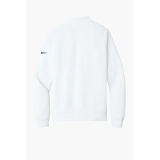 Nike Therma-FIT Pocket 1/4-Zip — view 12