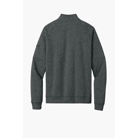 Nike Therma-FIT Pocket 1/4-Zip — view 9