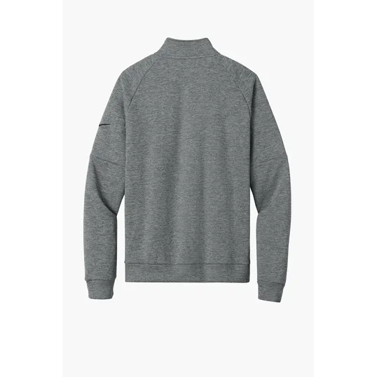 Nike Therma-FIT Pocket 1/4-Zip — view 10