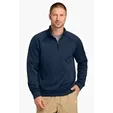 Nike Therma-FIT Pocket 1/4-Zip