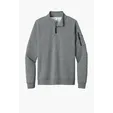 Nike Therma-FIT Pocket 1/4-Zip — view 5