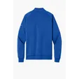 Nike Therma-FIT Pocket 1/4-Zip — view 11
