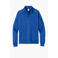 Nike Therma-FIT Pocket 1/4-Zip — view 6