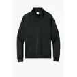 Nike Therma-FIT Pocket 1/4-Zip — view 3