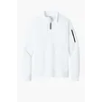 Nike Therma-FIT Pocket 1/4-Zip — view 8