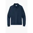 Nike Therma-FIT Pocket 1/4-Zip — view 7