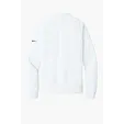 Nike Therma-FIT Pocket 1/4-Zip — view 12