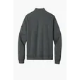 Nike Therma-FIT Pocket 1/4-Zip — view 9