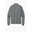 Nike Therma-FIT Pocket 1/4-Zip — view 10