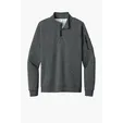 Nike Therma-FIT Pocket 1/4-Zip — view 4