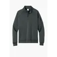 Nike Therma-FIT Pocket 1/4-Zip — view 2