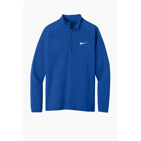 Nike Dri-FIT Stride 1/2-Zip — view 7