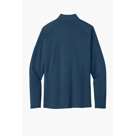 Nike Dri-FIT Stride 1/2-Zip — view 13