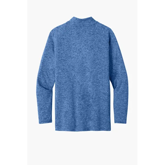 Nike Dri-FIT Stride 1/2-Zip — view 15