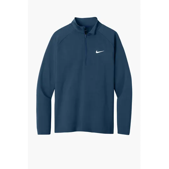Nike Dri-FIT Stride 1/2-Zip — view 6