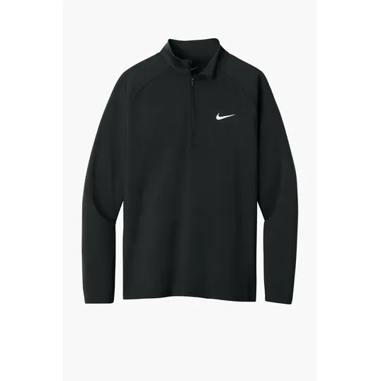 Nike Dri-FIT Stride 1/2-Zip — view 3