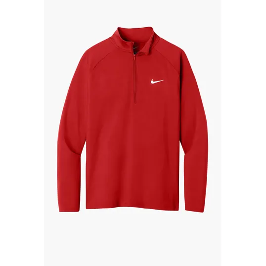 Nike Dri-FIT Stride 1/2-Zip — view 9