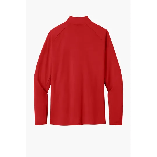 Nike Dri-FIT Stride 1/2-Zip — view 16