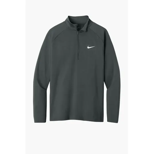 Nike Dri-FIT Stride 1/2-Zip — view 2