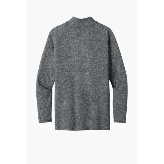 Nike Dri-FIT Stride 1/2-Zip — view 11