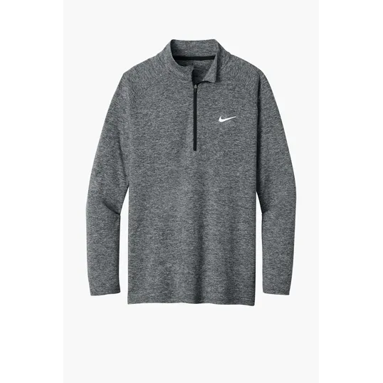 Nike Dri-FIT Stride 1/2-Zip — view 4