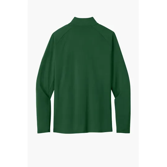 Nike Dri-FIT Stride 1/2-Zip — view 12