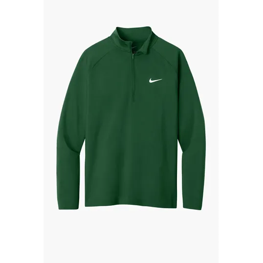 Nike Dri-FIT Stride 1/2-Zip — view 5
