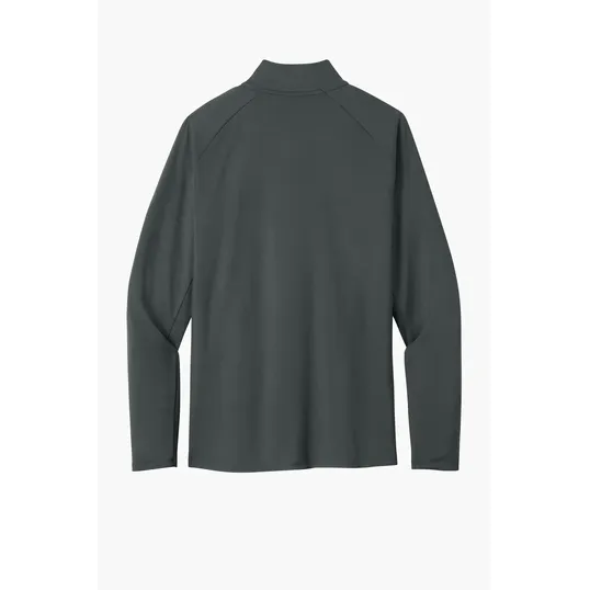Nike Dri-FIT Stride 1/2-Zip — view 10