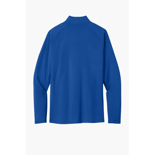 Nike Dri-FIT Stride 1/2-Zip — view 14