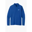 Nike Dri-FIT Stride 1/2-Zip — view 7