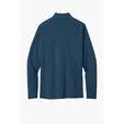 Nike Dri-FIT Stride 1/2-Zip — view 13