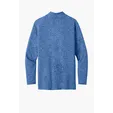 Nike Dri-FIT Stride 1/2-Zip — view 15