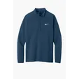 Nike Dri-FIT Stride 1/2-Zip — view 6