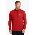 Nike Dri-FIT Stride 1/2-Zip