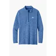 Nike Dri-FIT Stride 1/2-Zip — view 8