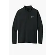Nike Dri-FIT Stride 1/2-Zip — view 3