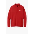 Nike Dri-FIT Stride 1/2-Zip — view 9