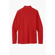 Nike Dri-FIT Stride 1/2-Zip — view 16