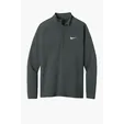 Nike Dri-FIT Stride 1/2-Zip — view 2