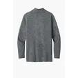 Nike Dri-FIT Stride 1/2-Zip — view 11