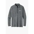 Nike Dri-FIT Stride 1/2-Zip — view 4