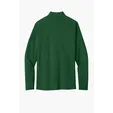 Nike Dri-FIT Stride 1/2-Zip — view 12