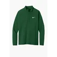 Nike Dri-FIT Stride 1/2-Zip — view 5
