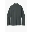 Nike Dri-FIT Stride 1/2-Zip — view 10