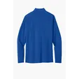 Nike Dri-FIT Stride 1/2-Zip — view 14