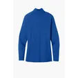 Nike Women's Dri-FIT Stride 1/2-Zip — view 15