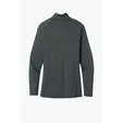 Nike Women's Dri-FIT Stride 1/2-Zip — view 10