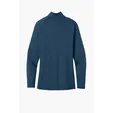 Nike Women's Dri-FIT Stride 1/2-Zip — view 14