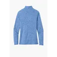 Nike Women's Dri-FIT Stride 1/2-Zip — view 16